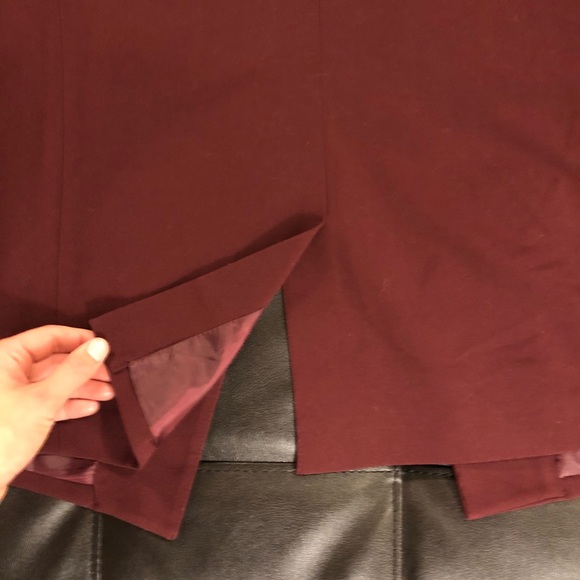 Forever 21 Balzer - Picture 6 of 6